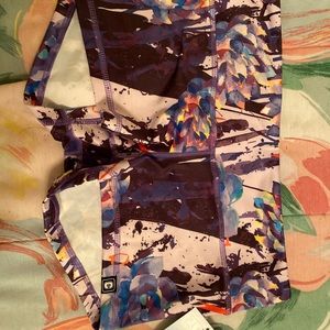 Fleo kelsey kiel chestee collab. NWT